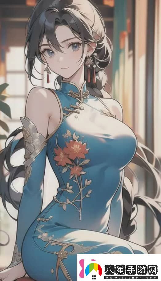 JapanHD護士