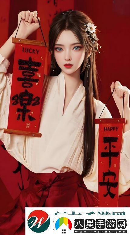 國產(chǎn)與歐美品牌在同類(lèi)商品中的差異與競爭態(tài)勢分析