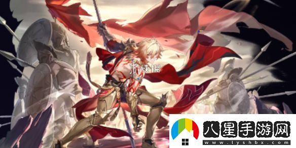 崩壞星穹鐵道萬(wàn)敵技能是什么
