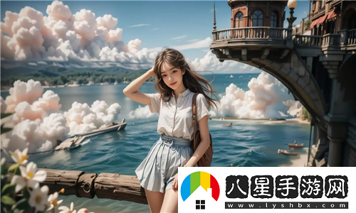 歐美做受???高潮大瓜引領(lǐng)潮流觀(guān)眾表示