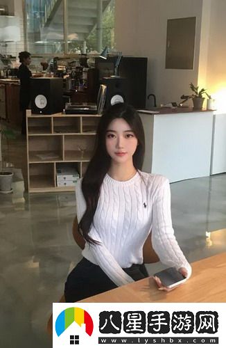 18歲可以吃香蕉水蜜桃絲瓜嗎這幾種食物的搭配到底有沒(méi)有問(wèn)題
