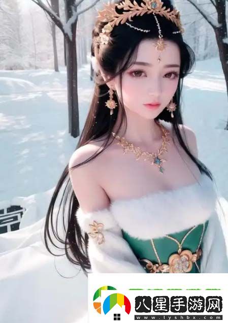 為什么含羞草這部電視劇如此吸引觀(guān)眾觀(guān)看
