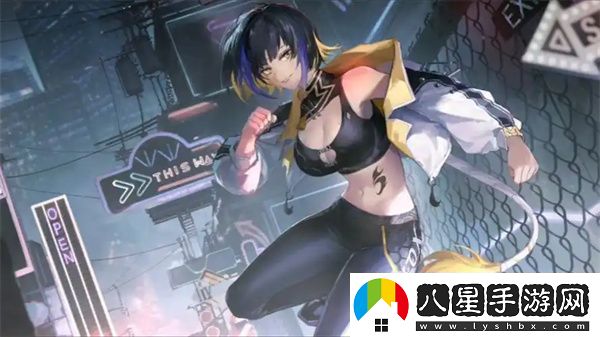 龍族卡塞爾之門(mén)黑鐵之證獲取方法分享