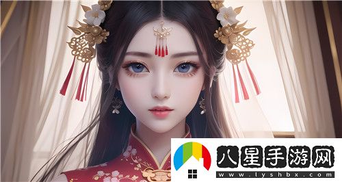 91在線(xiàn)**精品秘?入口蚯蚓豐富分類(lèi)
