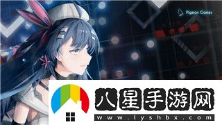 喪尸派對封鎖線(xiàn)怎么進(jìn)詳細攻略及挑戰解析