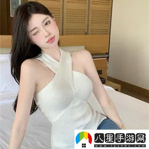 兩人世界高清完整版免費觀(guān)看