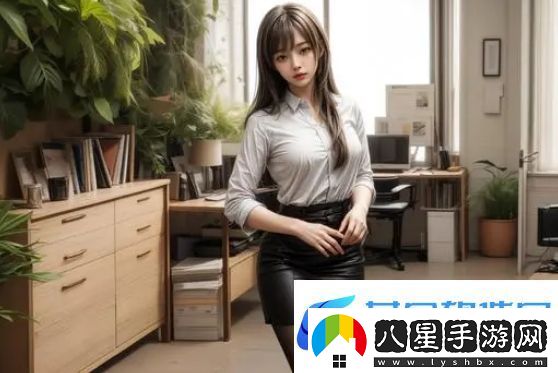 搞機Time帶來(lái)極速體驗