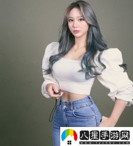 ysl千人千色t9t9t9t9t9mba獨特配色