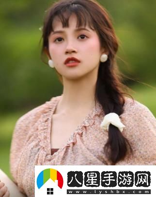 爸爸的擎天柱讓我看第二集劇情緊湊畫(huà)面佳網(wǎng)友