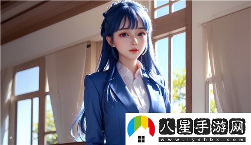 敵倫交換一區二區三區如何促進(jìn)平臺內容合作和資源共享