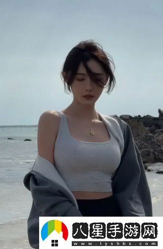美國人與動(dòng)物膠配方大全