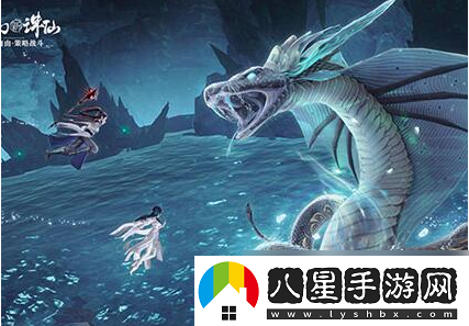 夢(mèng)幻新誅仙掛野方法一覽