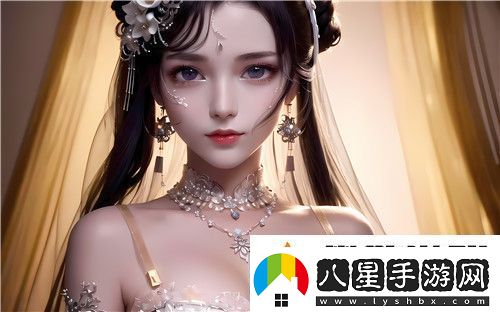 精產(chǎn)國品一二三區別在哪里