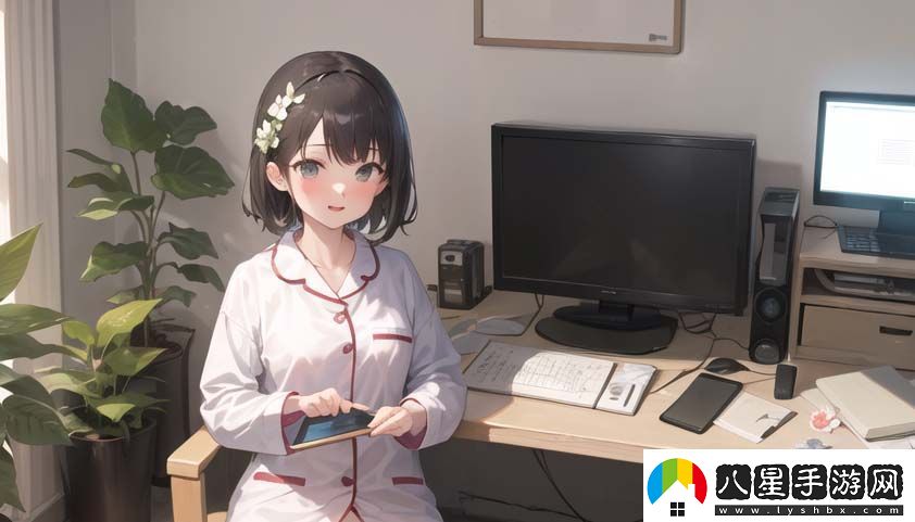 一級AAA與二級AAA證書(shū)漢字書(shū)寫(xiě)差異及效用對比