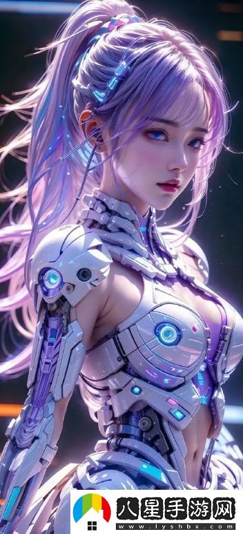 崩壞星穹鐵道KFC聯(lián)動(dòng)門(mén)店帶來(lái)全新玩家體驗