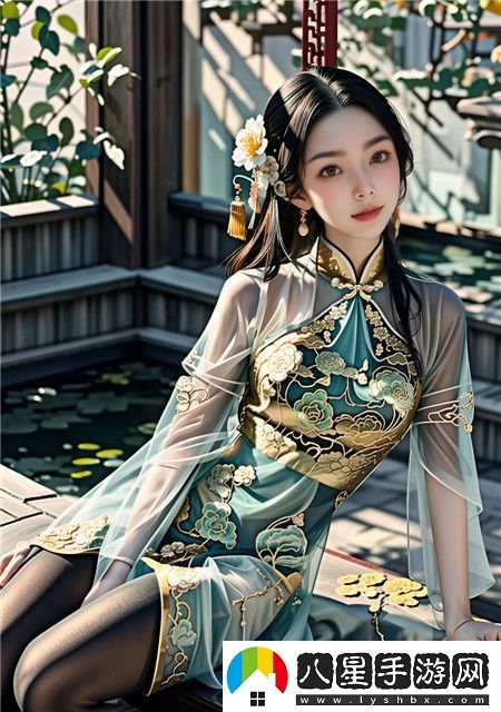 含羞草免費觀(guān)看電視劇的背景故事