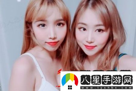 男人猛躁女人秘?白色液體戶(hù)外