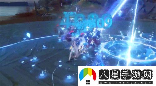 原神神里綾人和神里綾華抽哪個(gè)好