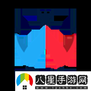 辭舊迎新迎25！職業(yè)哥元旦動(dòng)態(tài)合集