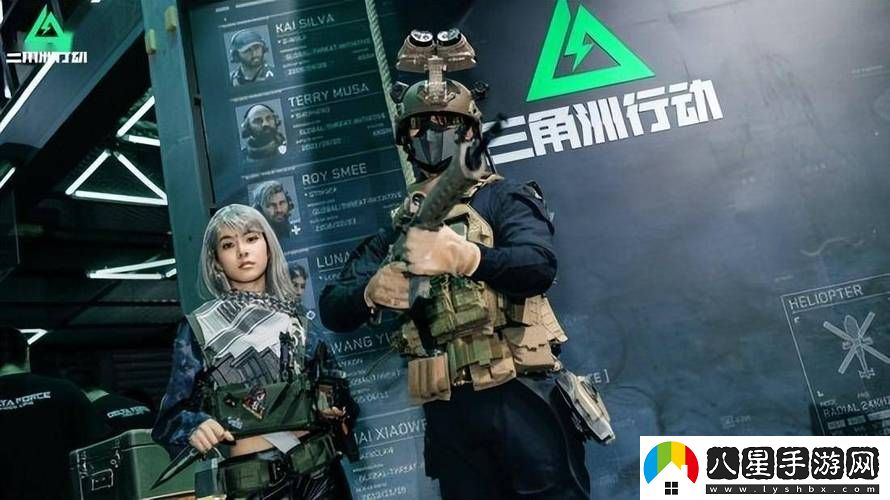 探索“國產(chǎn)**?777cos游戲”的獨特魅力