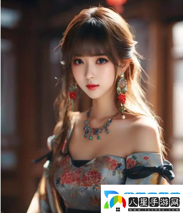新手直播如何入門(mén)