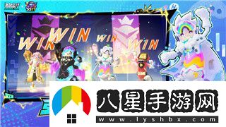薄暮傳說(shuō)怎么合成角色
