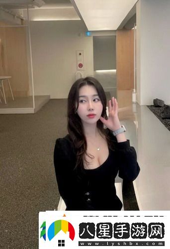 免費站在線(xiàn)觀(guān)看人數在哪??！驚人的數據讓人咋舌