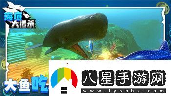 艾爾登法環(huán)150級加點(diǎn)攻略