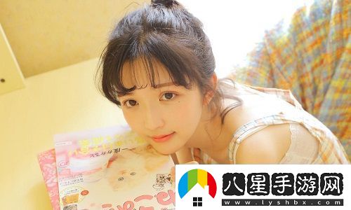 強倫軒一區二區三區四區播放方式煥然升級