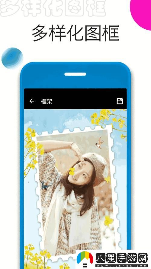 提升創(chuàng  )作靈感的秘密武器——抖抈app