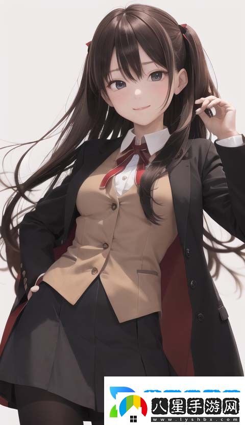 如何通過(guò)安卓安裝モプ捕獲娘學(xué)園漢化版