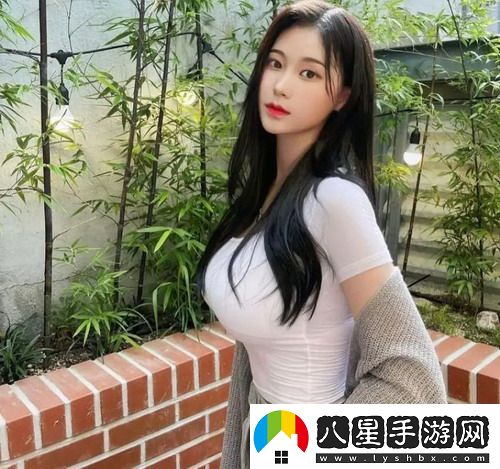 深灬深灬深灬深灬一點(diǎn)感受夜空的溫暖！友