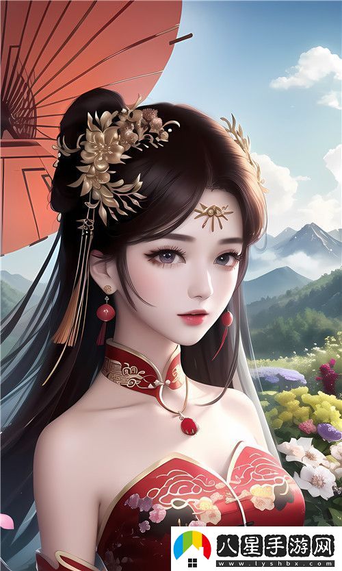 如何通過(guò)17c.c平臺快速起草文案