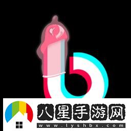 免費看抖抈app入口