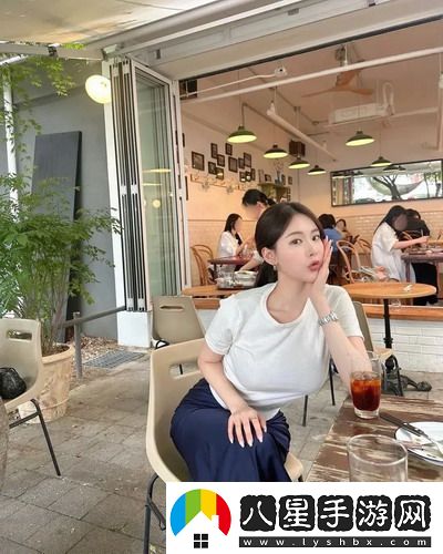 九幺免費版站nbaoffice68如何能夠吸引更多球迷的關(guān)注