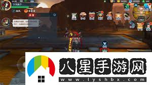 劍網(wǎng)三指尖江湖如何隱藏幫會(huì )成員劍網(wǎng)三指尖江湖幫會(huì )隱身方法
