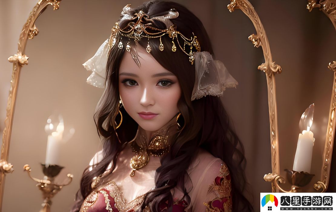 大叔和媽媽免費觀(guān)看電視劇第3集