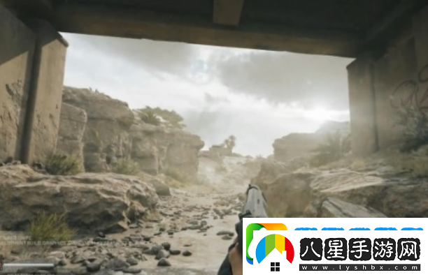 三角洲行動(dòng)西區大門(mén)鑰匙怎么獲得