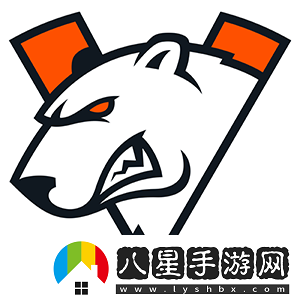 辭舊迎新迎25！職業(yè)哥元旦動(dòng)態(tài)合集