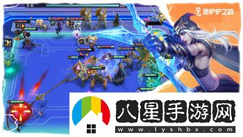 雨中冒險2神殿的挑戰與策略