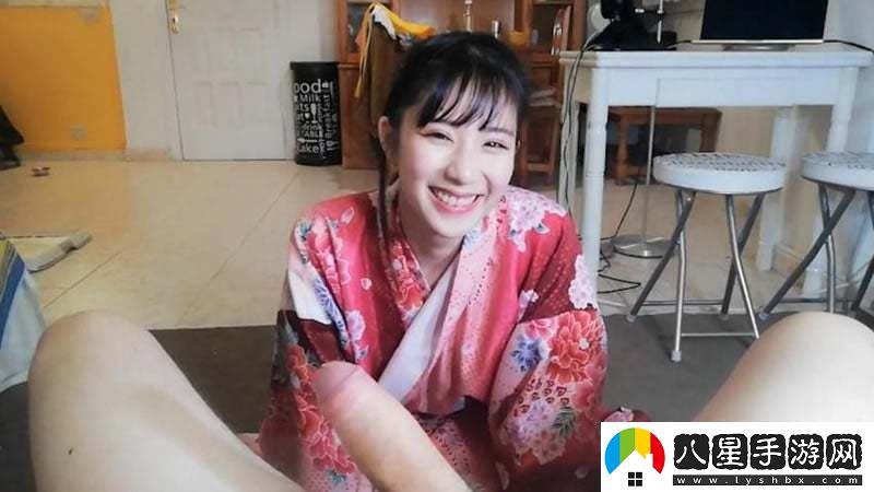 91人7精品國產(chǎn)一區二區