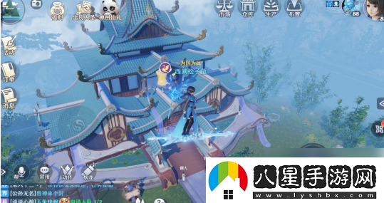 夢(mèng)幻新誅仙提高攻擊力方法一覽