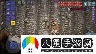 全面戰爭怎么打仗最快
