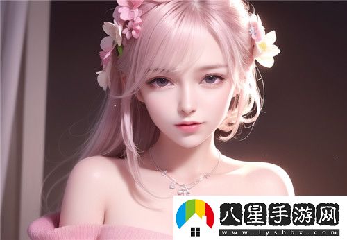 精品碼產(chǎn)區一區二優(yōu)勢分析