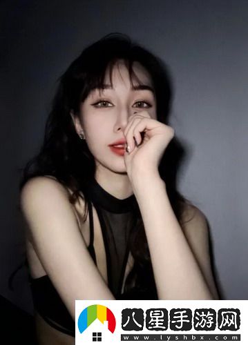 歐美無(wú)人區碼SUV