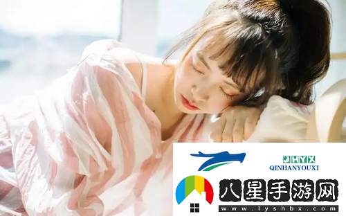 成免費的crm1688管理系統來(lái)襲