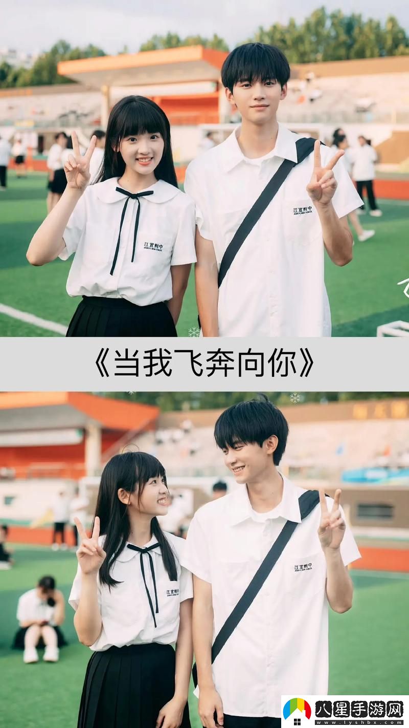 19歲大學(xué)生免費觀(guān)看電視劇