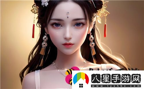 為何“爆?噴水?洗澡?91”成為熱門(mén)搜索