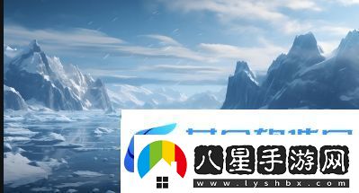 第二十三章小瑩獻身