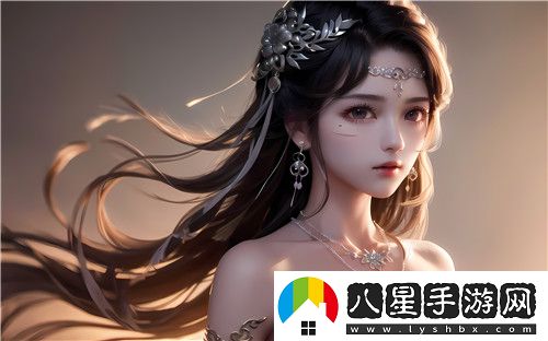 為什么林淺淺會(huì )在被和尚肉暈了的情況下產(chǎn)生種種錯亂情感